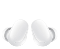 Xiaomi Redmi Buds 6 PLAY  - White - 1328084 - zdjęcie 5